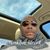Kendyl Brown's profile image