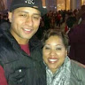 Tivonne C.'s profile image