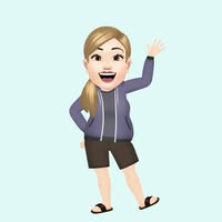 Christi Wurtz's profile image