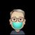 Paul Hofman's profile image