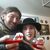 Kelly Stille's profile image