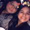 Roxanne R.'s profile image