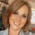 Tammy Sprague Olson's profile image