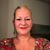 Ellen Warner-Brown's profile image