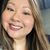 Rebecca Berruck's profile image