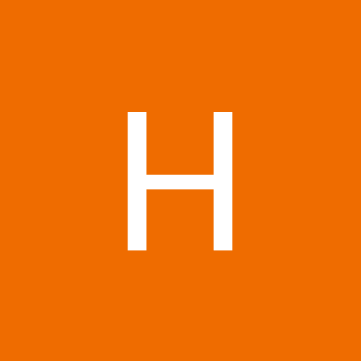 Henisha's profile image