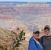Janet Criswell's profile image