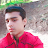 Abdul Basit Abbasi's profile image