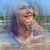 Emily Legge's profile image