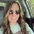 Rhonda Baier's profile image