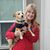Elizabeth Graff's profile image
