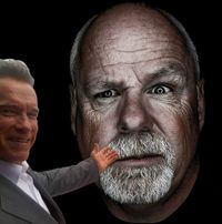 Rob Henderson's profile image