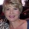 Lynne M.'s profile image