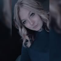 Kayla Zeman's profile image
