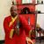 Master Chango Noaks Sr.'s profile image