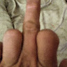 Sabell's profile image