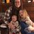 Jessica Harper's profile image