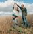 Jessie Leigh Schlabach's profile image