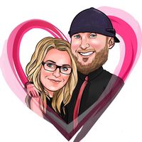 Samantha Johnson's profile image