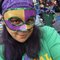 Shauna B.'s profile image