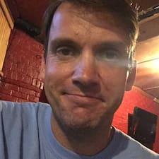 Jason's profile image