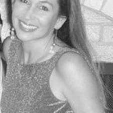 Renee's profile image