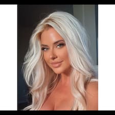 Marissa's profile image