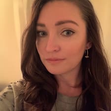 Kerry's profile image