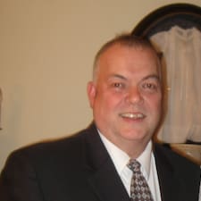 William's profile image