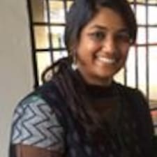 Bavana's profile image