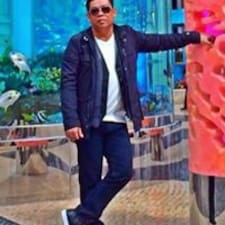 Rino's profile image
