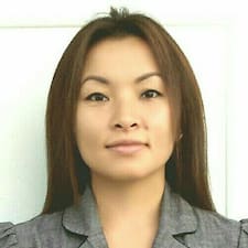Xee's profile image