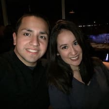 Bridget's profile image