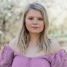 Karissa's profile image