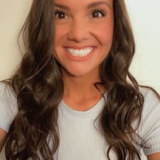 Ashley's profile image