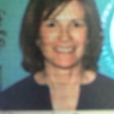 Paula's profile image