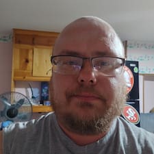 Rafal's profile image