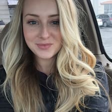 Christina's profile image