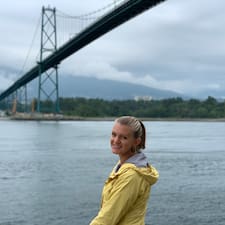 Amanda's profile image