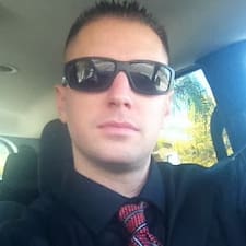 James's profile image