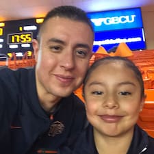 Sergio's profile image