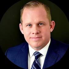 Nathan's profile image