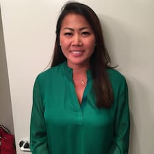 Jennifer's profile image