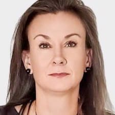 Kelly's profile image