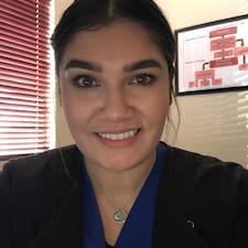 Liz's profile image