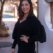 Jynel's profile image