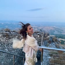 Annabel's profile image