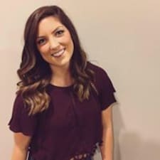 Whitney's profile image