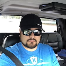 Tim's profile image