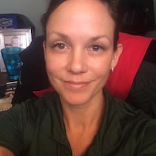 Amanda's profile image